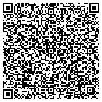QR code with National Forensic Consultants contacts