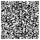 QR code with National Forensic Engineers contacts