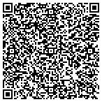 QR code with National Robotics And Engineering Consortium contacts