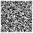 QR code with National Survey & Engineering contacts