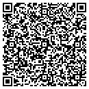 QR code with Navarro & Wright contacts