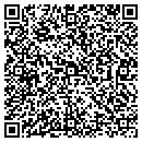QR code with Mitchell & Mitchell contacts