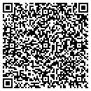 QR code with Neiman Design contacts