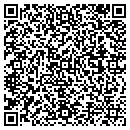 QR code with Network Engineering contacts