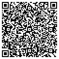 QR code with Nicholas C Reuther Pe contacts