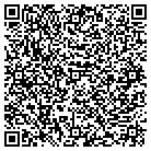 QR code with Nious Technologies Incorporated contacts