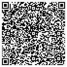 QR code with Nittany Engineering & Assoc contacts