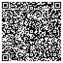 QR code with Node Management LLC contacts