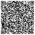 QR code with Noker Engineering Inc contacts
