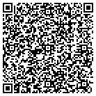 QR code with North East Engineering contacts
