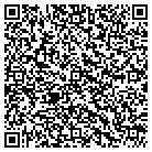 QR code with Northern Engineering Industries contacts