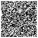 QR code with My Food Market contacts