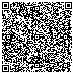 QR code with Nuclear Automation Engineering LLC contacts