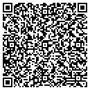 QR code with Ocean View Engineering contacts