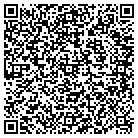 QR code with Octi/Brooker/Substructure Jv contacts