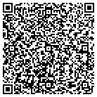 QR code with Offshore & Coastal Tech contacts