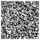 QR code with Olander Engineering Inc contacts