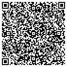 QR code with Oliver Engineering Company contacts