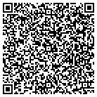 QR code with Olson Black And Associates Inc contacts
