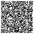 QR code with Omnitec contacts
