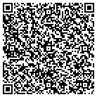 QR code with On Assignment Engineering contacts
