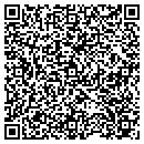 QR code with On Cue Engineering contacts