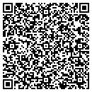 QR code with Onix 1 Inc contacts