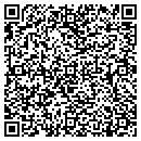 QR code with Onix Ii Inc contacts