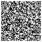 QR code with Financial Network Inv Corp contacts