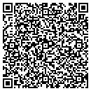 QR code with Oriskovich Technical Service contacts