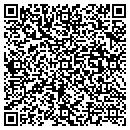 QR code with Osche's Engineering contacts