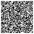 QR code with Otw Technology Inc contacts