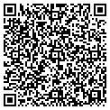 QR code with Oxymax Products contacts