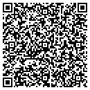 QR code with Distribution Support Services contacts