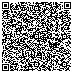 QR code with Paradigm Engineers And Constructors Pllc contacts