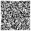 QR code with Patrick Engineering contacts