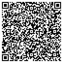 QR code with Paul E Bassey contacts