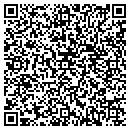 QR code with Paul Scanlon contacts