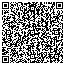 QR code with Cjs Collectables contacts