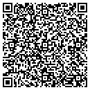 QR code with Paz Engineering contacts