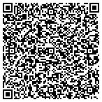 QR code with Pennengineering Motion Technologies contacts