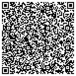 QR code with Penn State Materials Science And Engineering D contacts
