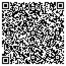 QR code with Penn Survey & Mapping contacts