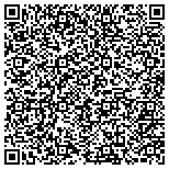 QR code with Pennsylvania Engineering And Scientific Incorporated contacts