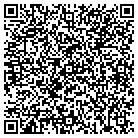 QR code with Peregrine Technologies contacts