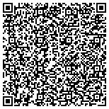 QR code with Performance & Reliability Optimization Solutions Group Inc contacts