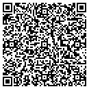 QR code with Peter Decarlo contacts