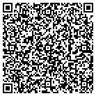 QR code with Petrucci Engineering Conslnts contacts
