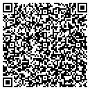 QR code with Petrus Engineering contacts