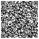 QR code with Phase1 Consulting contacts